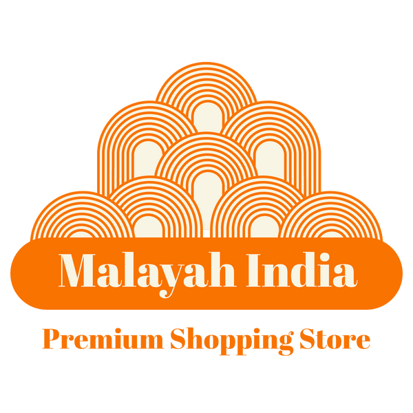 Malayah India